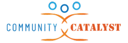 ccug community catalyst uganda